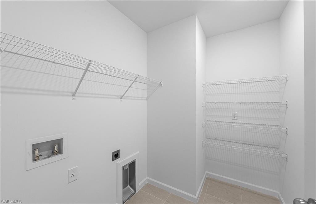 CASSIA - Residential