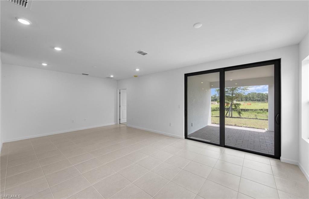 CASSIA - Residential
