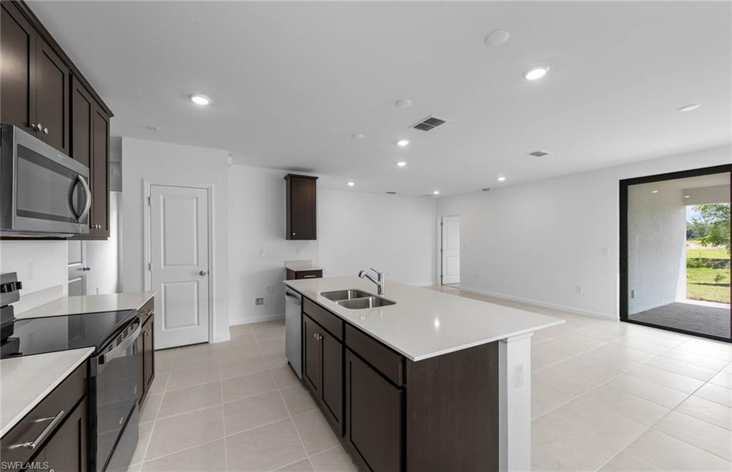 CASSIA - Residential