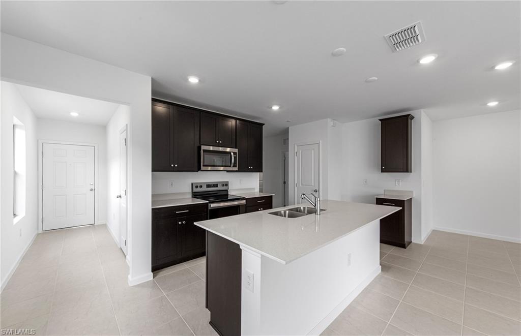 CASSIA - Residential