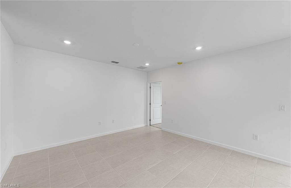 CASSIA - Residential