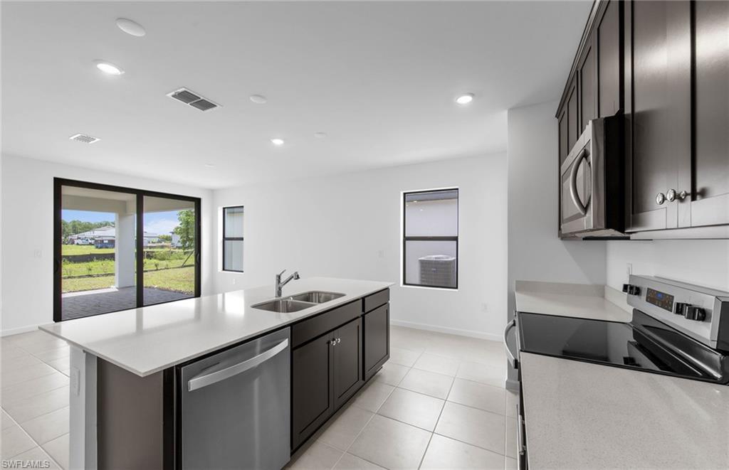 CASSIA - Residential