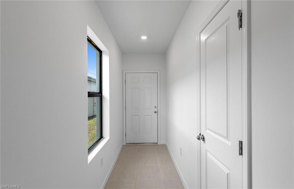 CASSIA - Residential