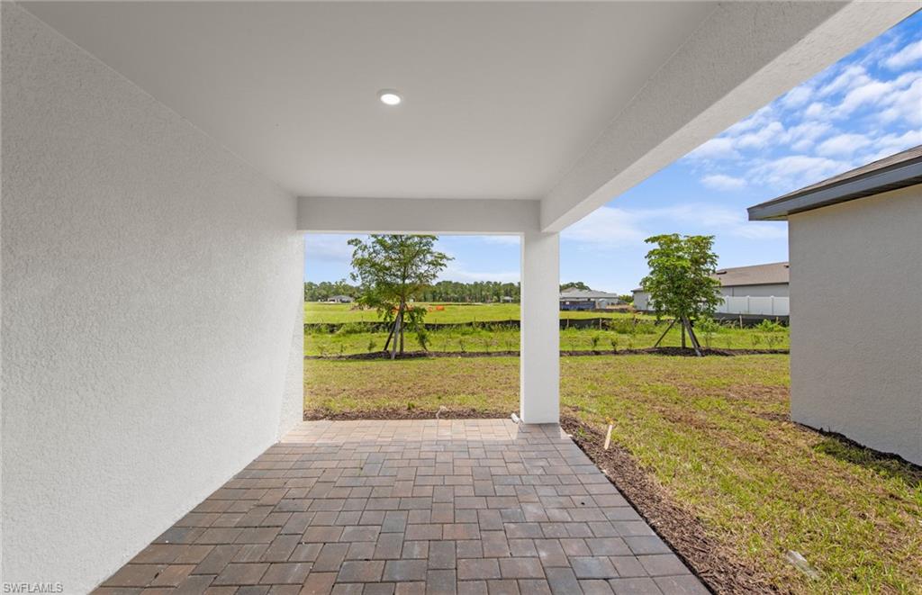 CASSIA - Residential