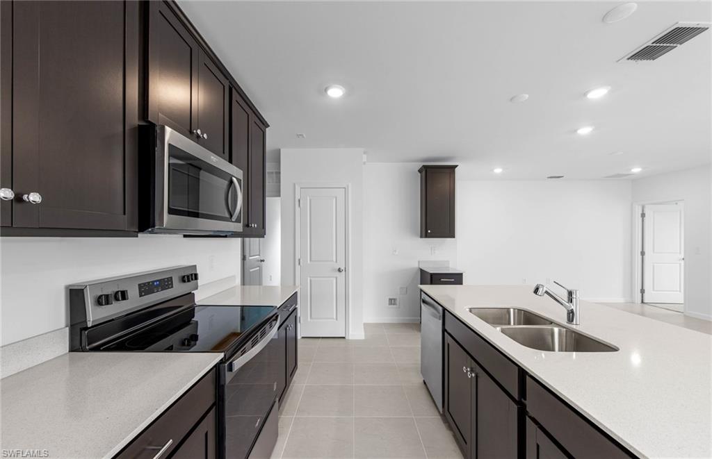 CASSIA - Residential