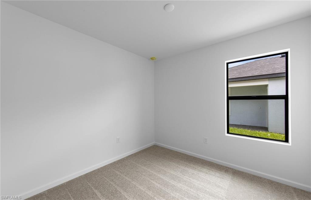 CASSIA - Residential