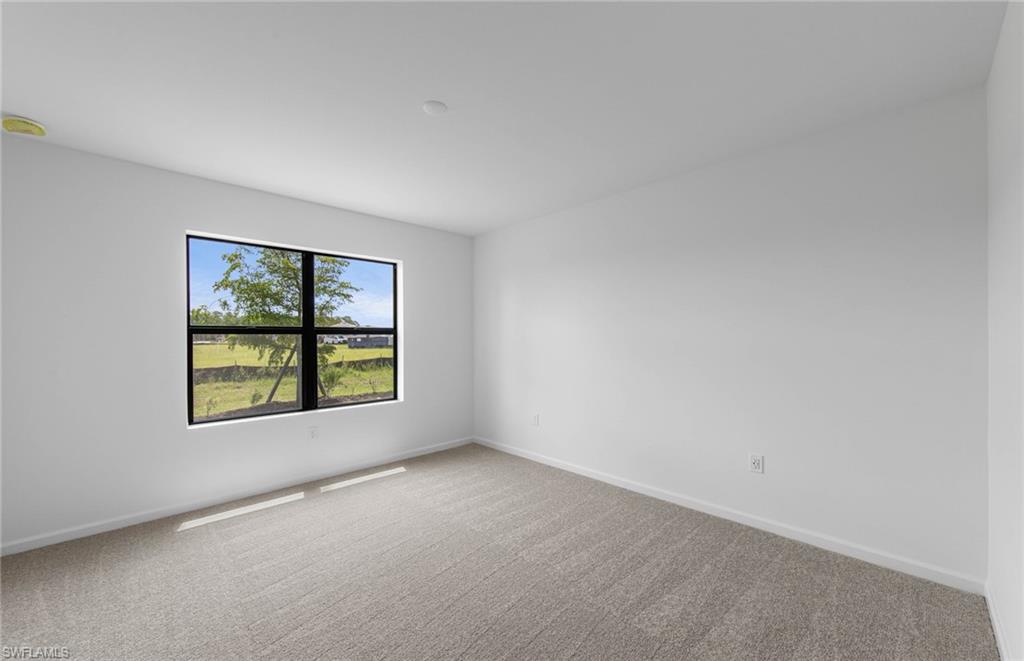 CASSIA - Residential