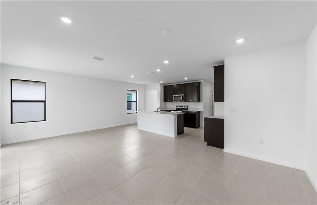 CASSIA - Residential