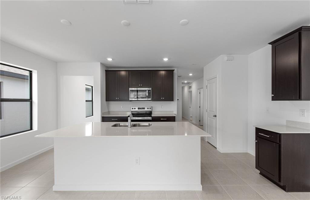 CASSIA - Residential