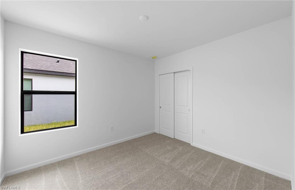 CASSIA - Residential