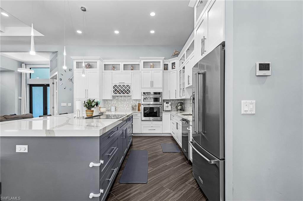 WOODGATE ESTATES - Residential