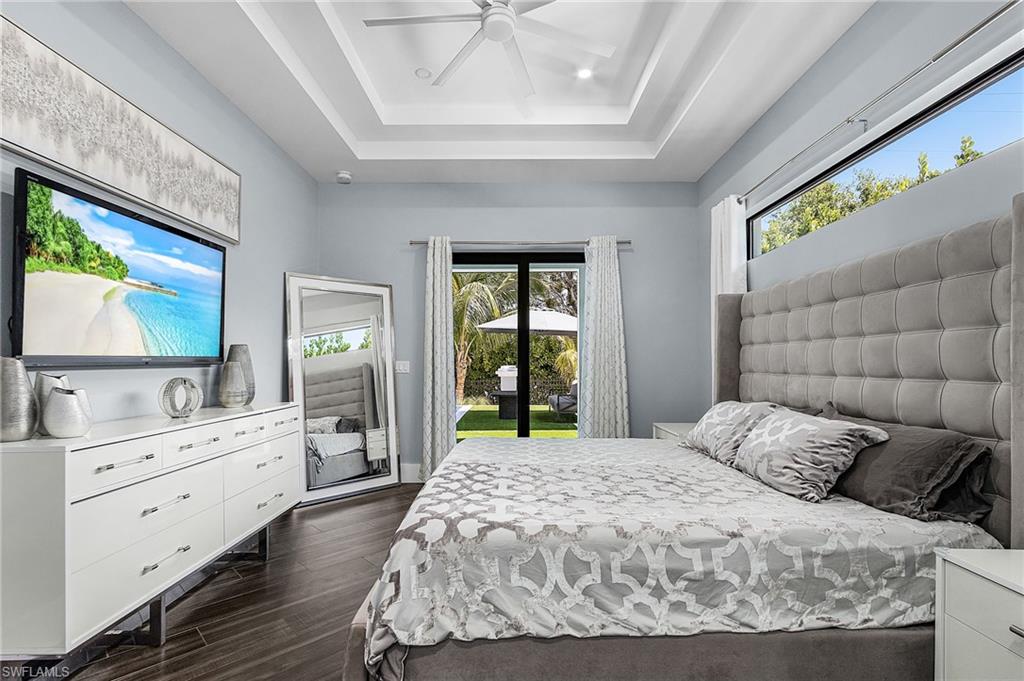 WOODGATE ESTATES - Residential