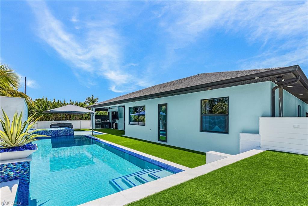 WOODGATE ESTATES - Residential