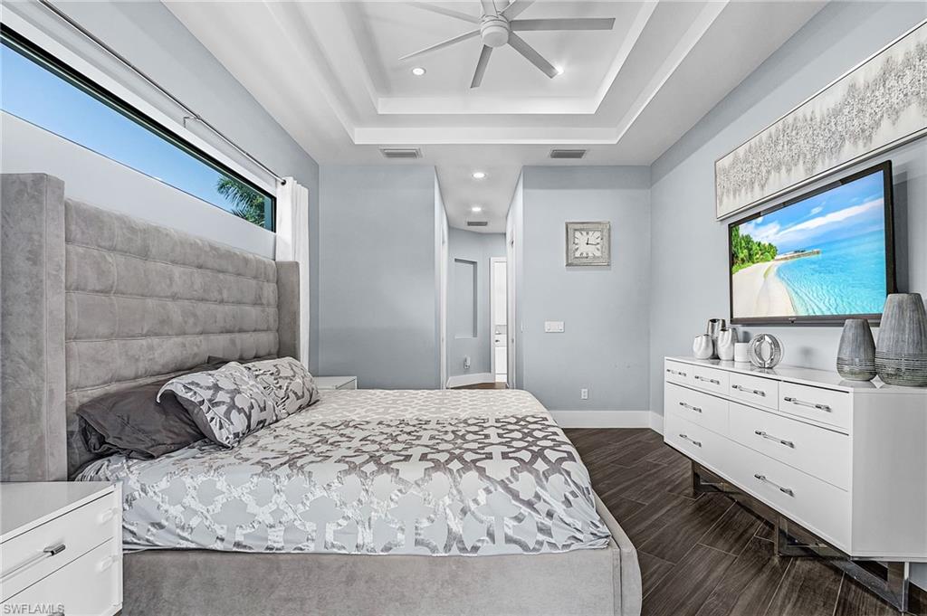 WOODGATE ESTATES - Residential
