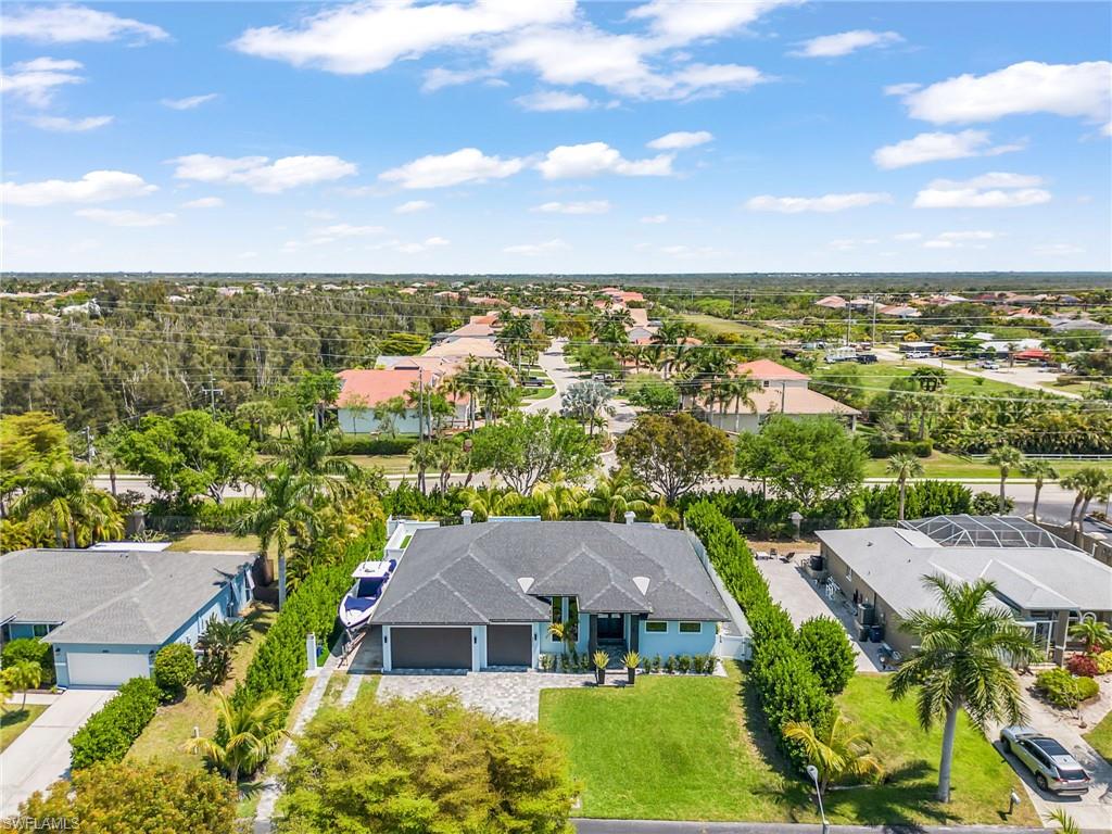 WOODGATE ESTATES - Residential