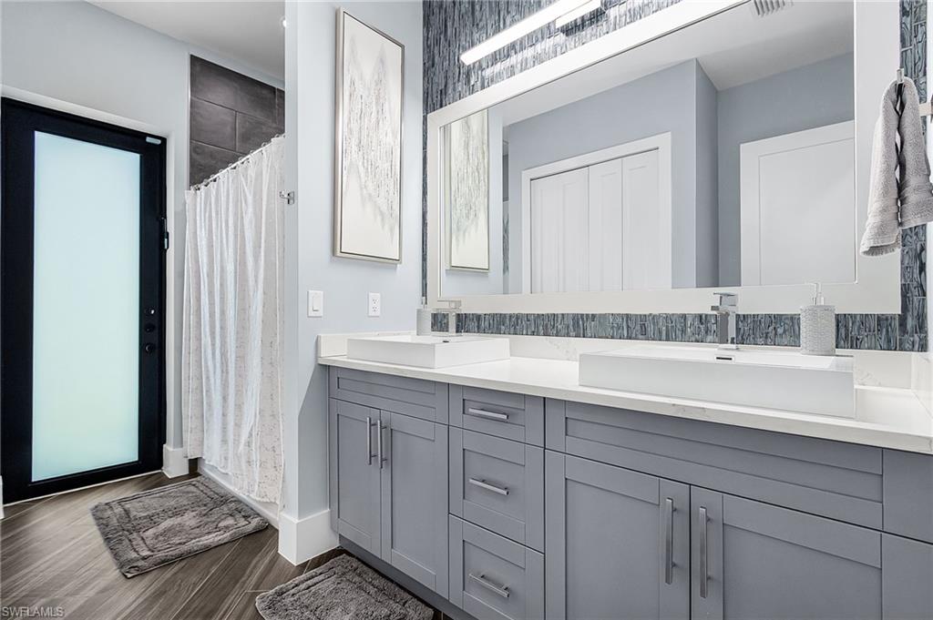 WOODGATE ESTATES - Residential