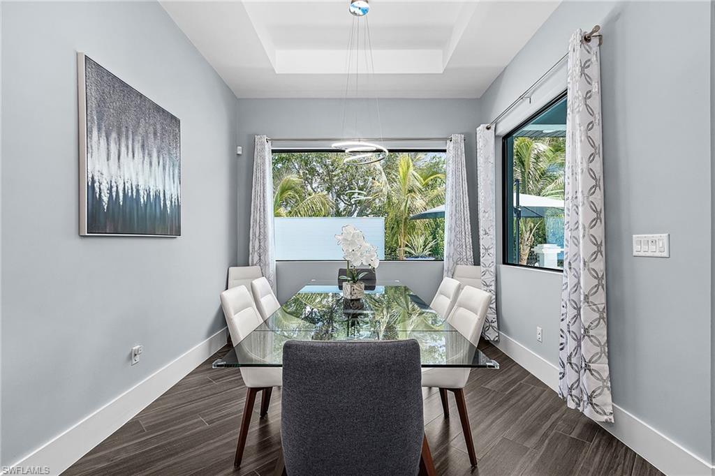 WOODGATE ESTATES - Residential