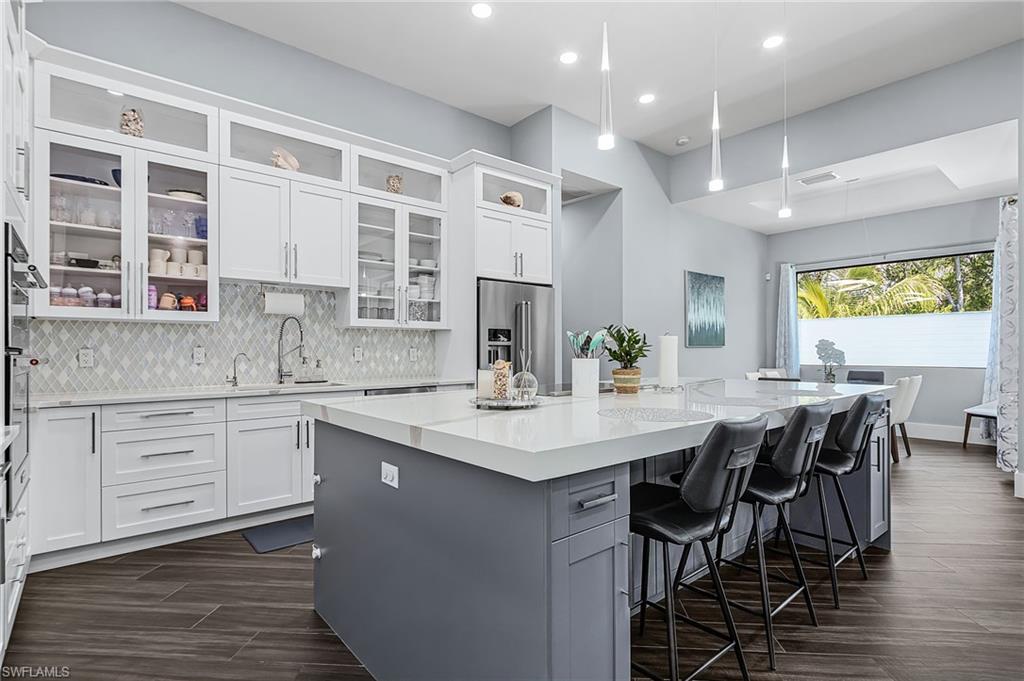 WOODGATE ESTATES - Residential