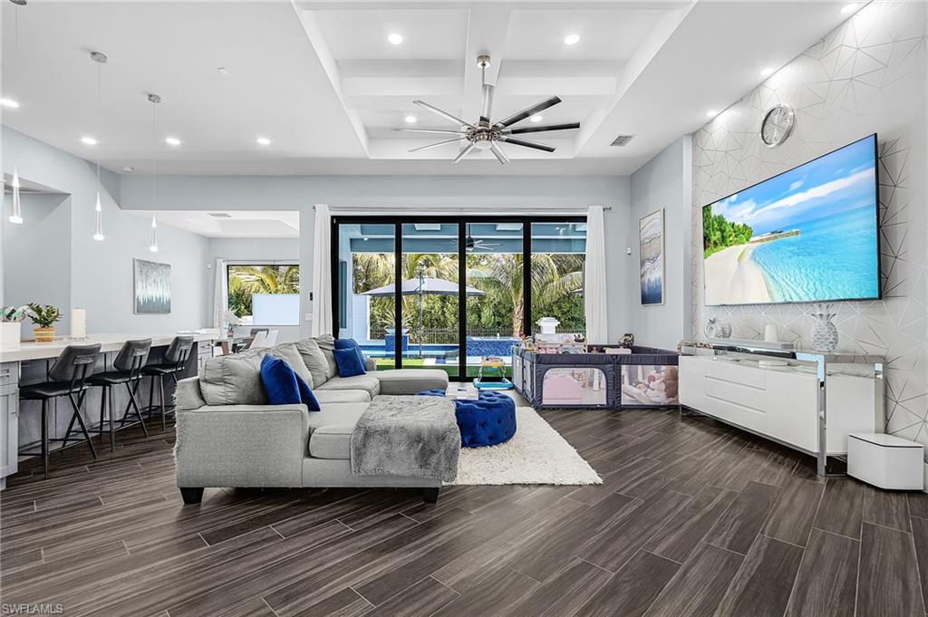 WOODGATE ESTATES - Residential