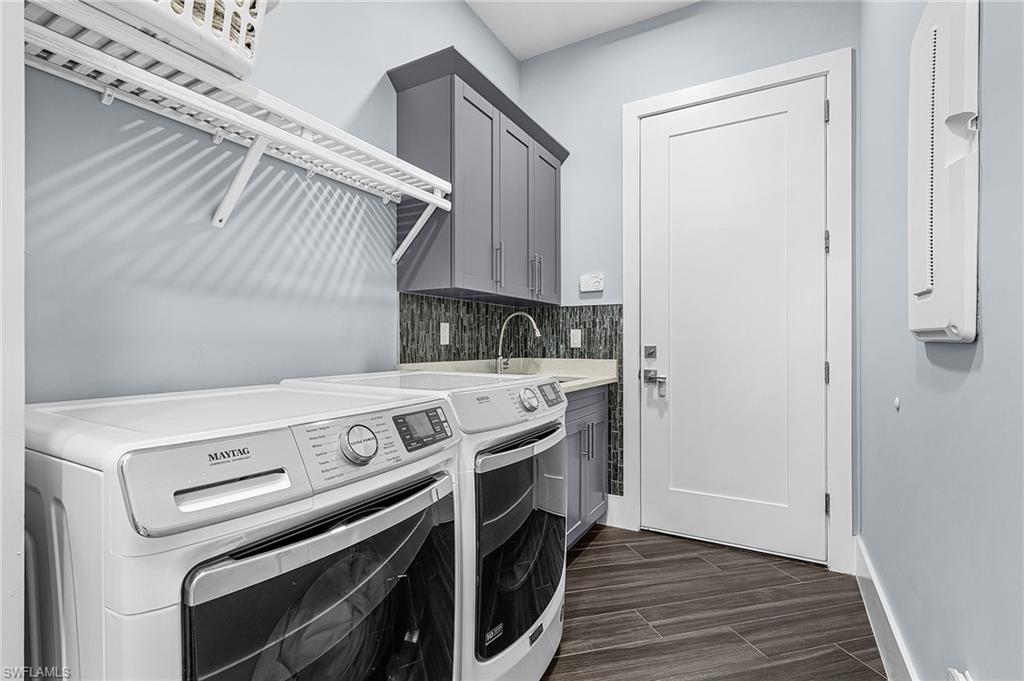 WOODGATE ESTATES - Residential