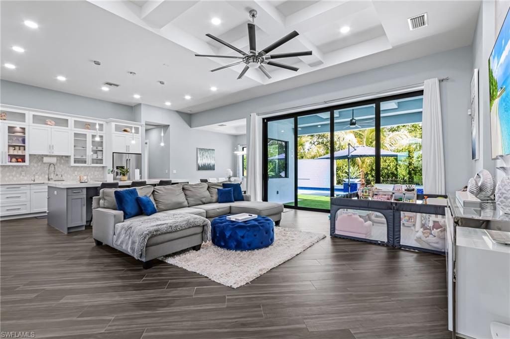 WOODGATE ESTATES - Residential