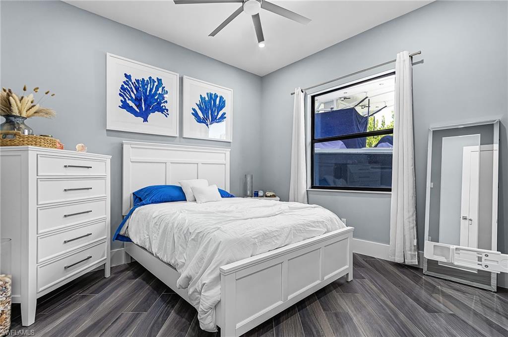 WOODGATE ESTATES - Residential
