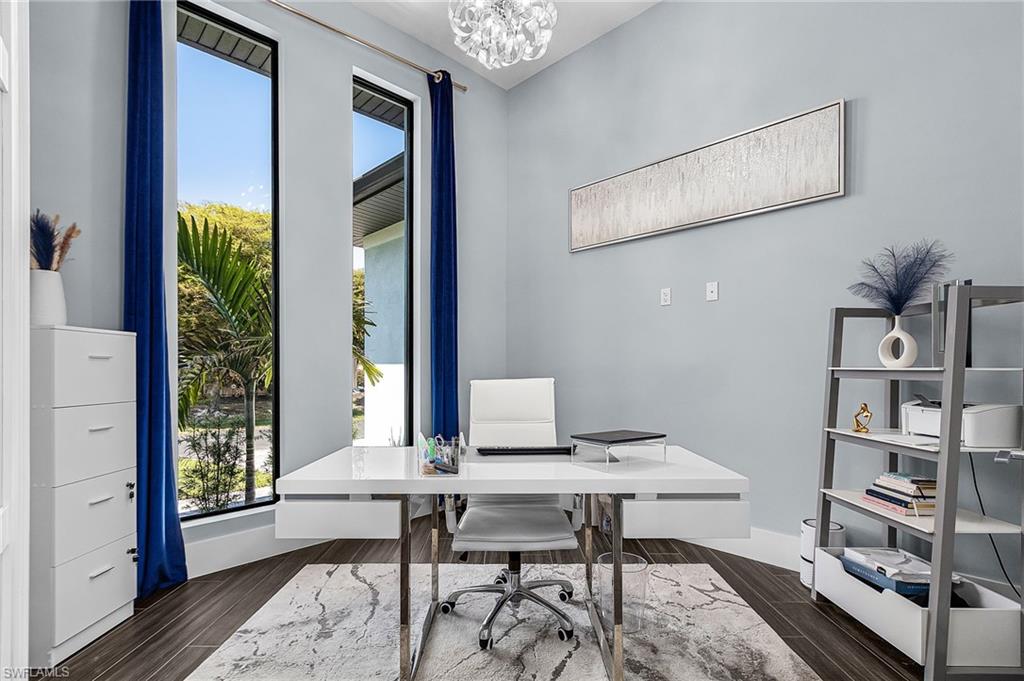 WOODGATE ESTATES - Residential
