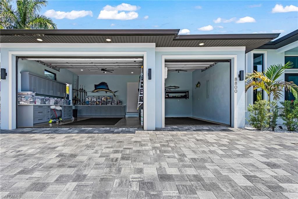 WOODGATE ESTATES - Residential