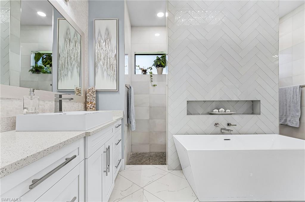 WOODGATE ESTATES - Residential