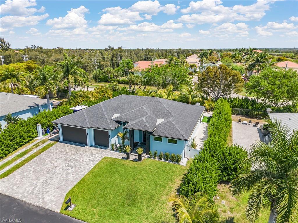 WOODGATE ESTATES - Residential