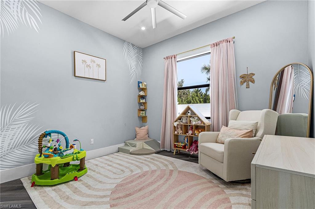 WOODGATE ESTATES - Residential