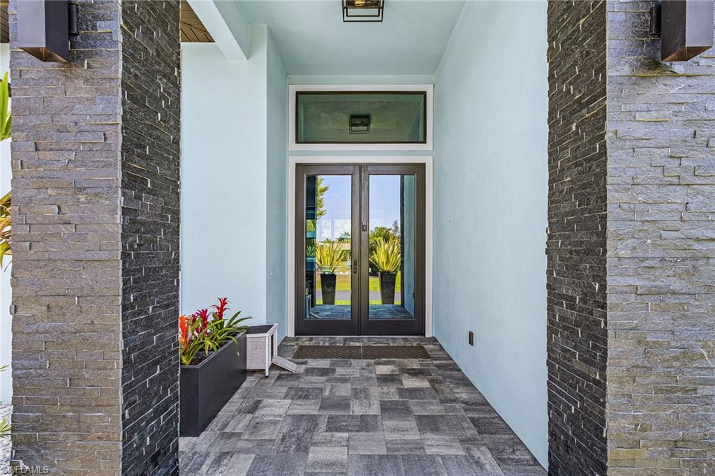 WOODGATE ESTATES - Residential