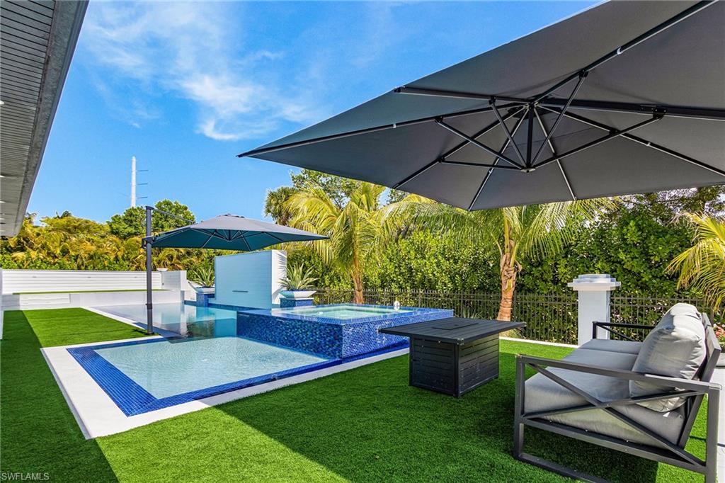 WOODGATE ESTATES - Residential