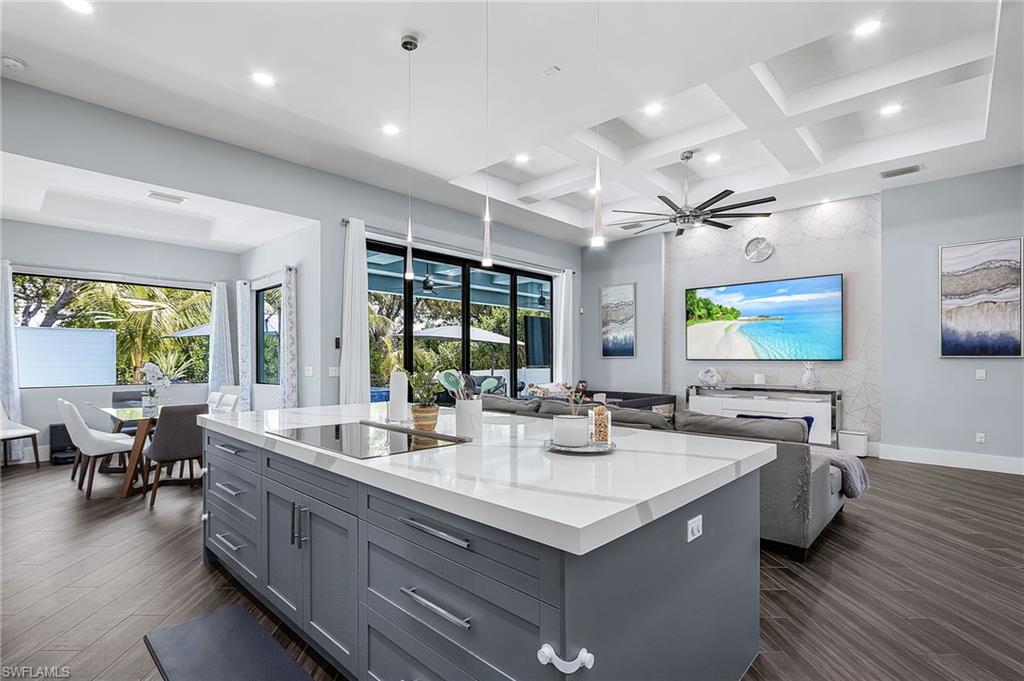 WOODGATE ESTATES - Residential