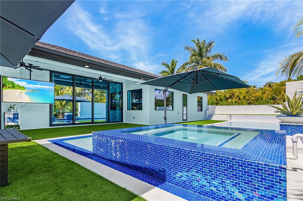 WOODGATE ESTATES - Residential