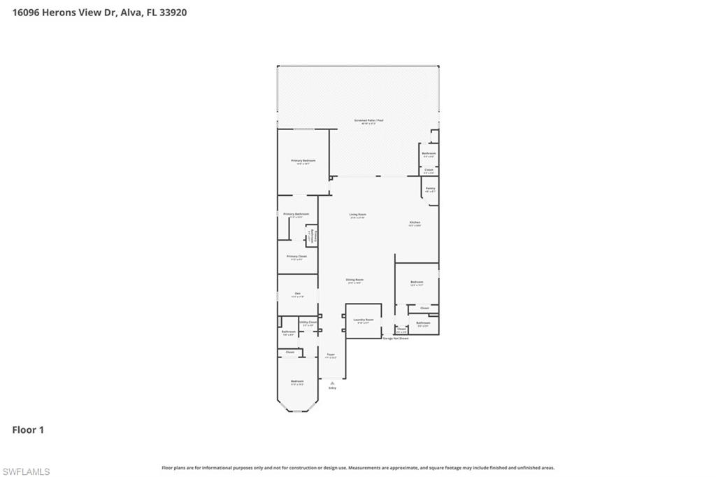 COUNTRY CLUB - Residential