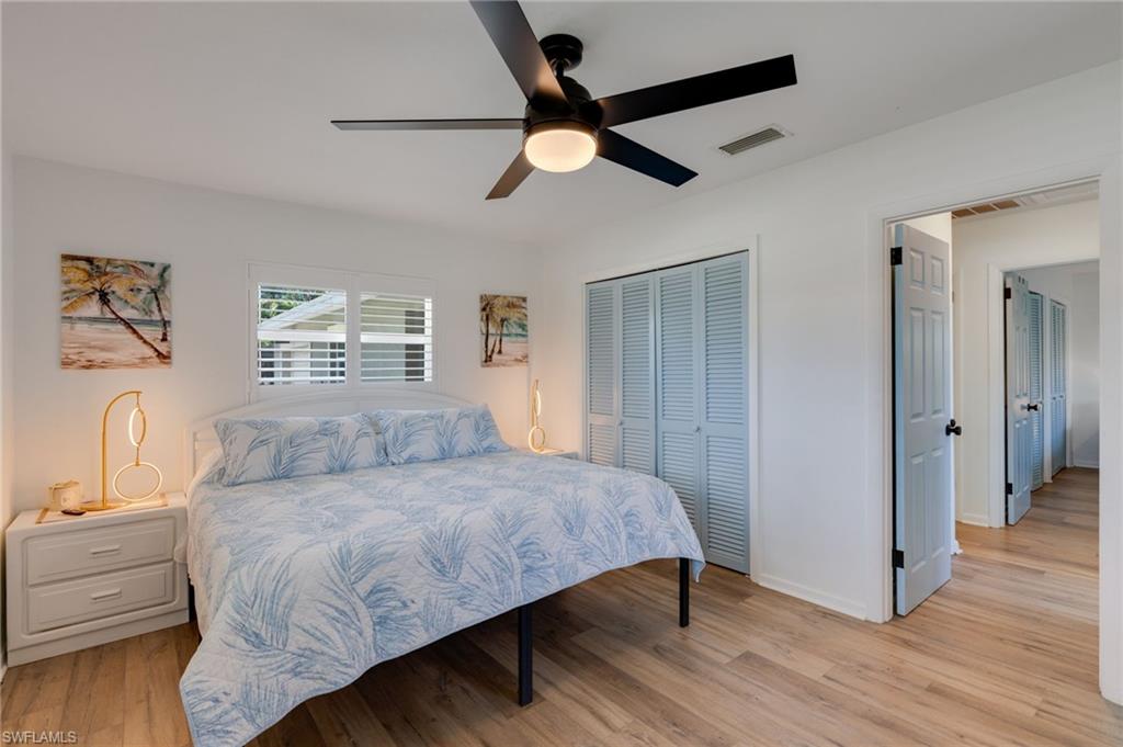 YACHT CLUB - Residential