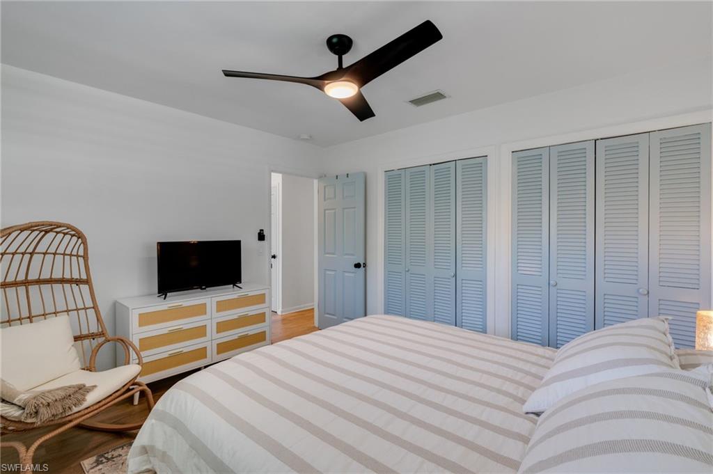 YACHT CLUB - Residential