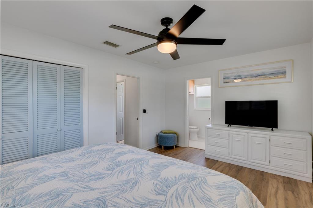 YACHT CLUB - Residential
