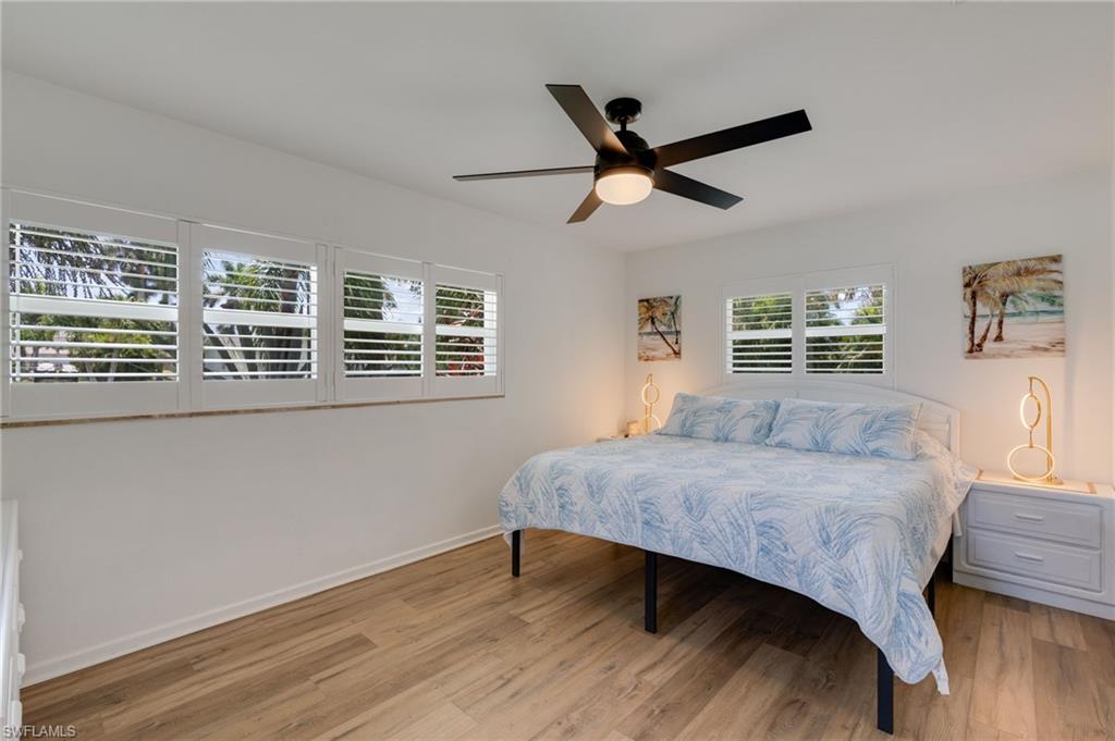 YACHT CLUB - Residential