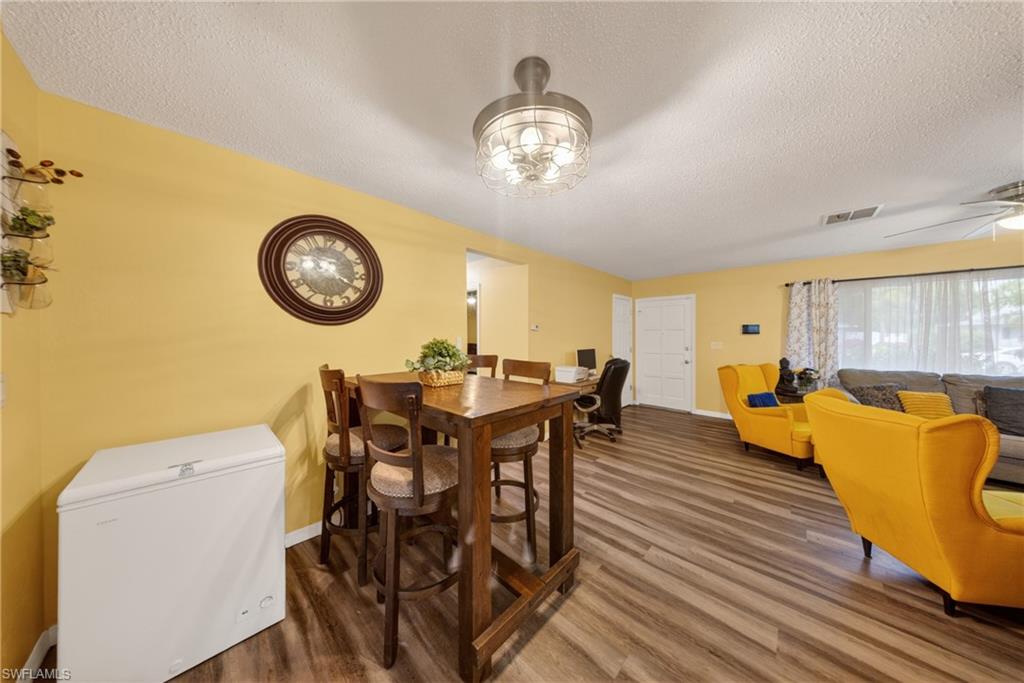 PARKWOOD - Residential