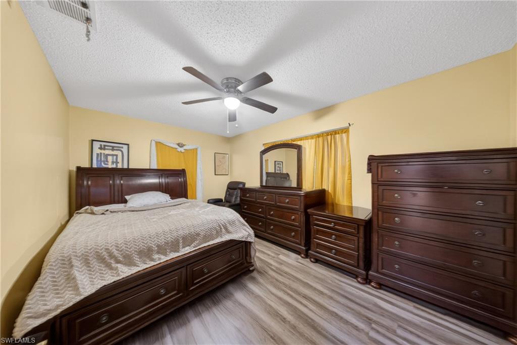 PARKWOOD - Residential