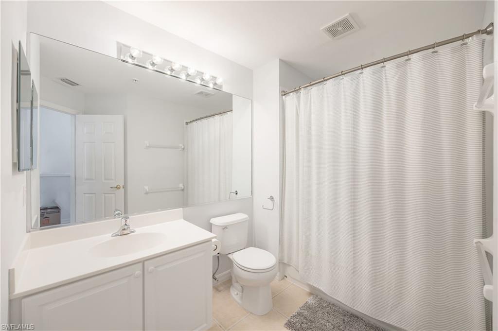 PINEHURST - Residential