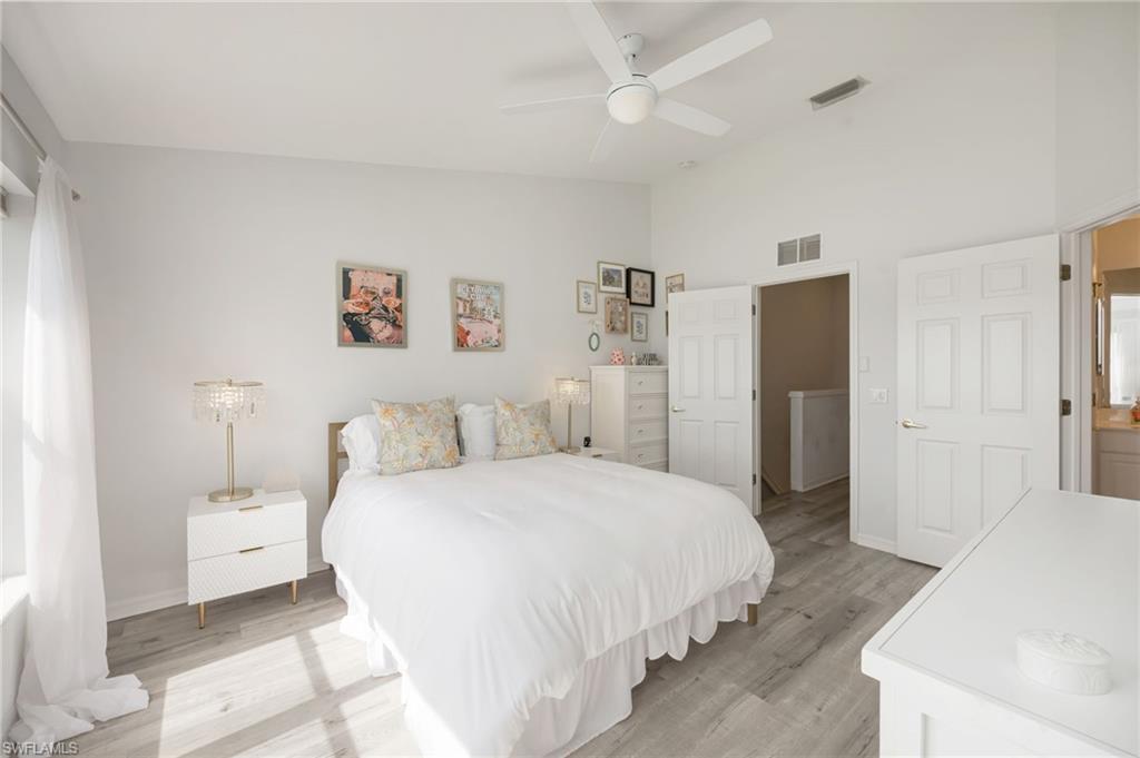 PINEHURST - Residential