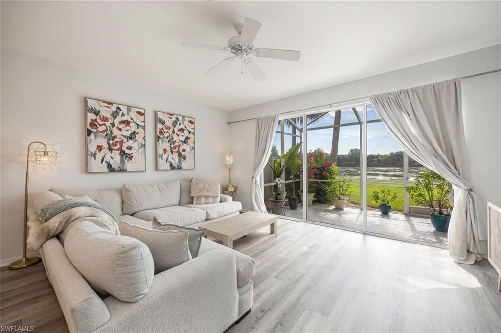PINEHURST - Residential