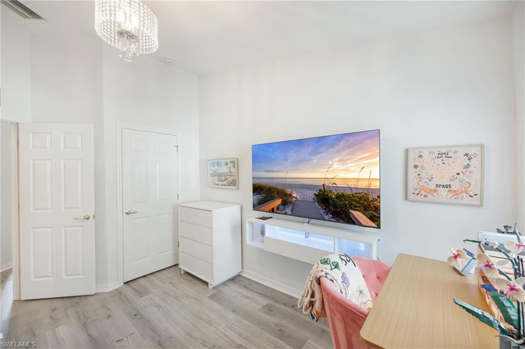 PINEHURST - Residential