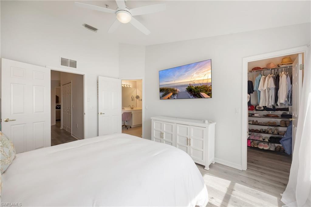 PINEHURST - Residential