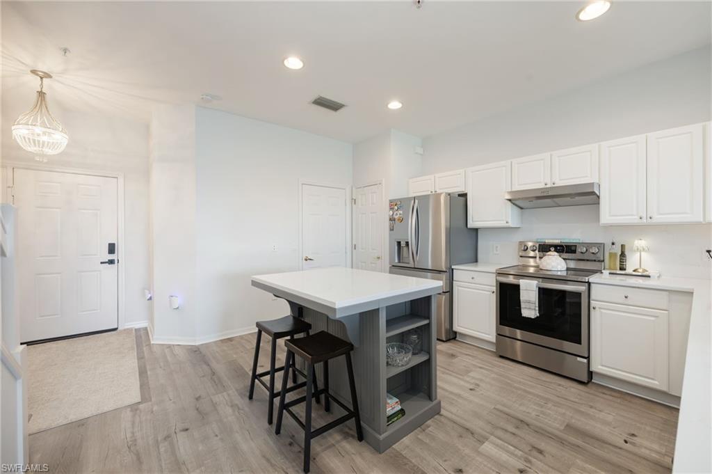 PINEHURST - Residential
