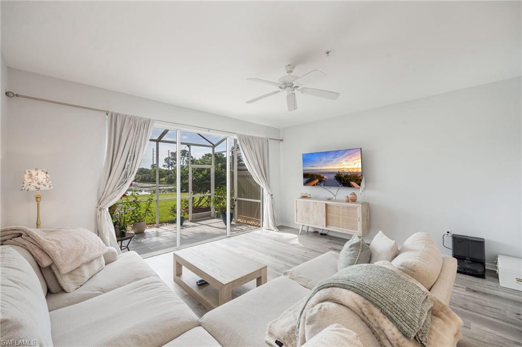 PINEHURST - Residential