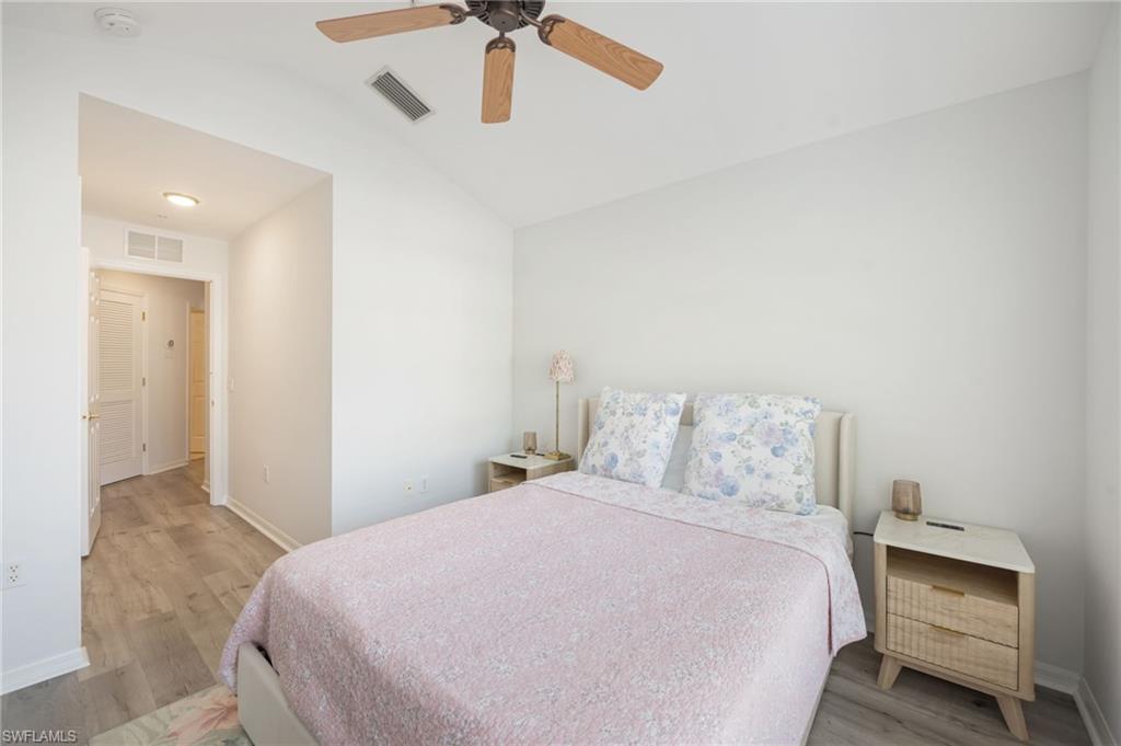 PINEHURST - Residential